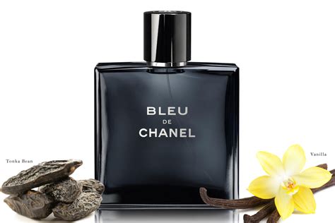 bleu de chanel fathers day|Luxury Father's Day Gifts .